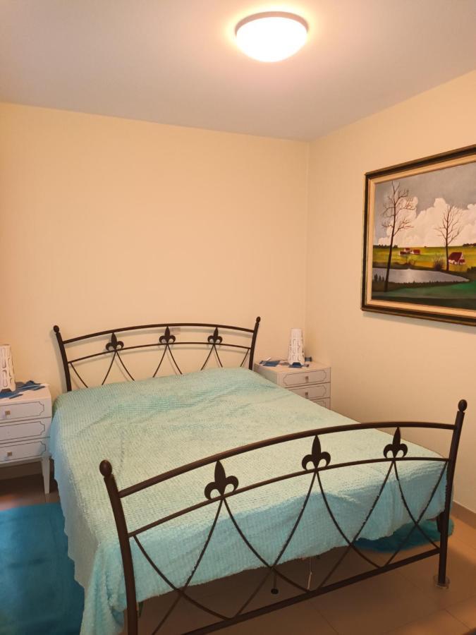 Appartement Borealis Бланкенберге Екстериор снимка