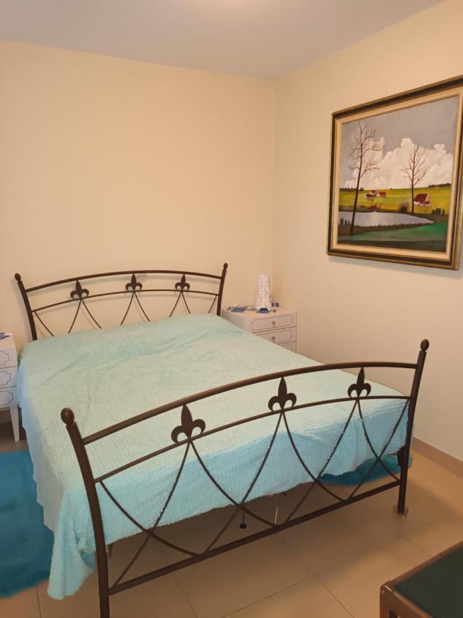 Appartement Borealis Бланкенберге Екстериор снимка