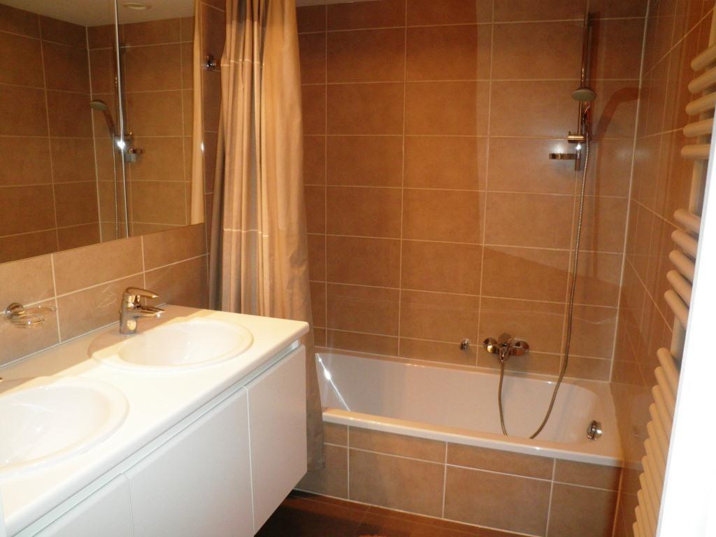 Appartement Borealis Бланкенберге Екстериор снимка